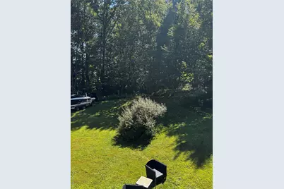 62 Clearwater Road, Highland, NY 12528 - Photo 32