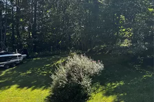 62 Clearwater Rd, Highland, NY 12528 - Photo 32