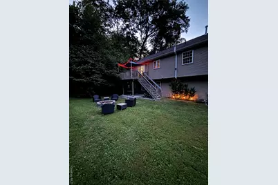 62 Clearwater Road, Highland, NY 12528 - Photo 48