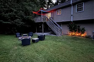 62 Clearwater Rd, Highland, NY 12528 - Photo 48