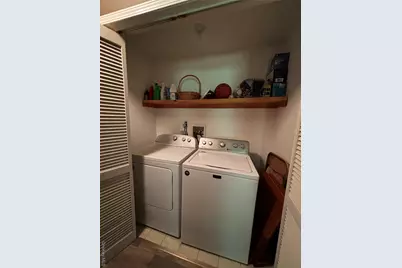 62 Clearwater Road, Highland, NY 12528 - Photo 30