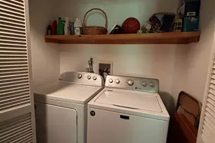 62 Clearwater Rd, Highland, NY 12528 - Photo 30