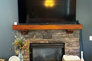 62 Clearwater Rd, Highland, NY 12528 - Photo 16