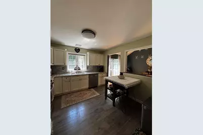 62 Clearwater Road, Highland, NY 12528 - Photo 22