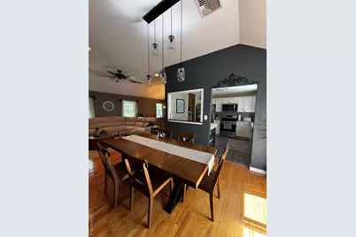 62 Clearwater Road, Highland, NY 12528 - Photo 18