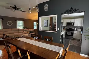 62 Clearwater Rd, Highland, NY 12528 - Photo 18