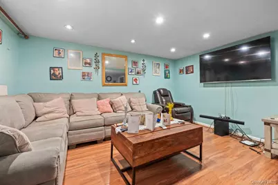 10779 Watson Place, Jamaica, NY 11433 - Photo 24