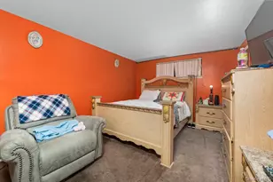 107-79 Watson Pl, Jamaica, NY 11433 - Photo 20