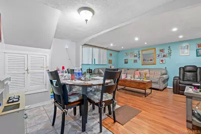 10779 Watson Place, Jamaica, NY 11433 - Photo 16