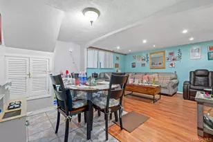 107-79 Watson Pl, Jamaica, NY 11433 - Photo 16