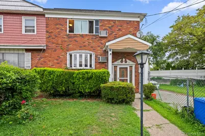 10779 Watson Place, Jamaica, NY 11433 - Photo 1