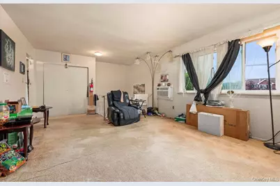 10779 Watson Place, Jamaica, NY 11433 - Photo 8