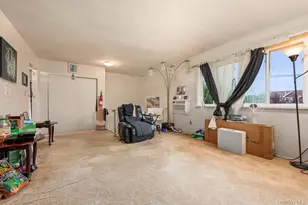 107-79 Watson Pl, Jamaica, NY 11433 - Photo 8