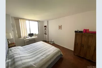 27110 Grand Central Parkway #7Y, Floral Park, NY 11005 - Photo 10