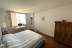 271-10 Grand Central Pkwy, Floral Park, NY 11005 - Photo 10