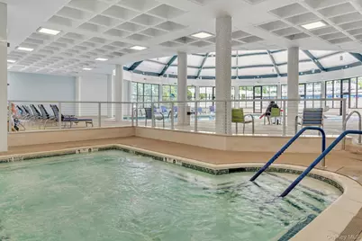 27110 Grand Central Parkway #7Y, Floral Park, NY 11005 - Photo 16