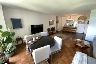 271-10 Grand Central Pkwy, Floral Park, NY 11005 - Photo 4