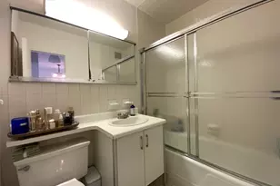 271-10 Grand Central Pkwy, Floral Park, NY 11005 - Photo 8