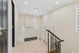 81-25 265th St, Glen Oaks, NY 11004 - Photo 22