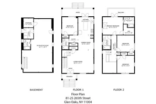 81-25 265th St, Glen Oaks, NY 11004 - Photo 44