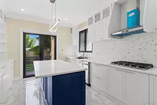 81-25 265th St, Glen Oaks, NY 11004 - Photo 16