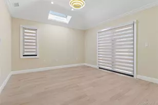 81-25 265th St, Glen Oaks, NY 11004 - Photo 28