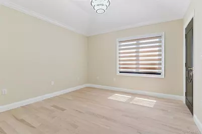 81-25 265th Street, Glen Oaks, NY 11004 - Photo 26