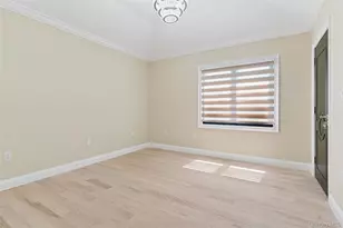 81-25 265th St, Glen Oaks, NY 11004 - Photo 26