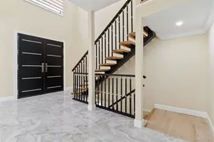 81-25 265th St, Glen Oaks, NY 11004 - Photo 34