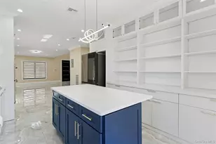 81-25 265th St, Glen Oaks, NY 11004 - Photo 18