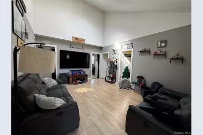 16 Beach Avenue, Copiague, NY 11726 - Photo 2