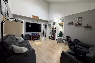 16 Beach Ave, Copiague, NY 11726 - Photo 2