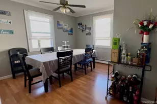 16 Beach Ave, Copiague, NY 11726 - Photo 6