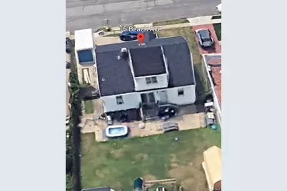 16 Beach Avenue, Copiague, NY 11726 - Photo 12