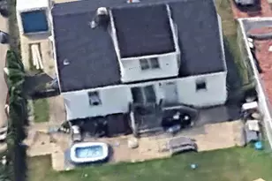 16 Beach Ave, Copiague, NY 11726 - Photo 12