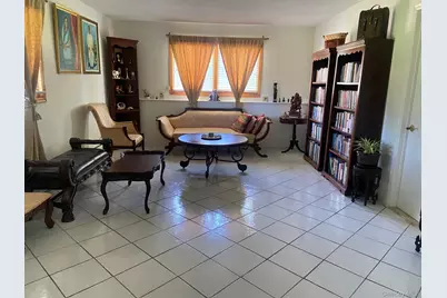 253 Ackertown Road, Monsey, NY 10952 - Photo 28