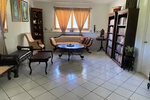 253 Ackertown Rd, Monsey, NY 10952 - Photo 28