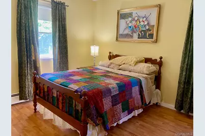 253 Ackertown Road, Monsey, NY 10952 - Photo 24