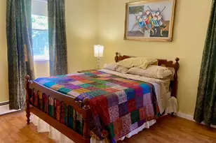 253 Ackertown Rd, Monsey, NY 10952 - Photo 24