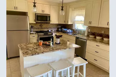 253 Ackertown Road, Monsey, NY 10952 - Photo 14