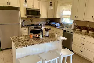 253 Ackertown Rd, Monsey, NY 10952 - Photo 14