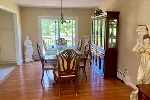 253 Ackertown Rd, Monsey, NY 10952 - Photo 8