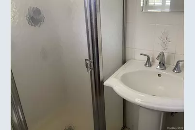 253 Ackertown Road, Monsey, NY 10952 - Photo 22