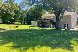 253 Ackertown Rd, Monsey, NY 10952 - Photo 36