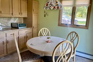 253 Ackertown Rd, Monsey, NY 10952 - Photo 32