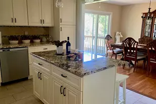 253 Ackertown Rd, Monsey, NY 10952 - Photo 12