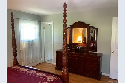 253 Ackertown Road, Monsey, NY 10952 - Photo 20