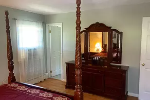 253 Ackertown Rd, Monsey, NY 10952 - Photo 20