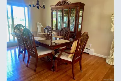 253 Ackertown Road, Monsey, NY 10952 - Photo 10