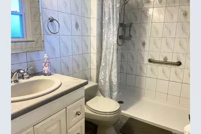 253 Ackertown Road, Monsey, NY 10952 - Photo 26